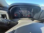 New 2026 Chevrolet Silverado 1500 Work Truck Regular Cab for sale #46932 - photo 10