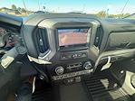 New 2026 Chevrolet Silverado 1500 Work Truck Regular Cab for sale #46932 - photo 11