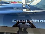 New 2026 Chevrolet Silverado 1500 Work Truck Regular Cab for sale #46932 - photo 3