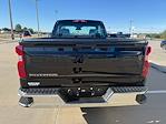 New 2026 Chevrolet Silverado 1500 Work Truck Regular Cab for sale #46932 - photo 2