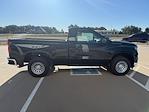 New 2026 Chevrolet Silverado 1500 Work Truck Regular Cab for sale #46932 - photo 4
