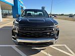 New 2026 Chevrolet Silverado 1500 Work Truck Regular Cab for sale #46932 - photo 5