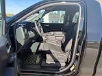 New 2026 Chevrolet Silverado 1500 Work Truck Regular Cab for sale #46932 - photo 6