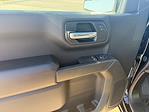 New 2026 Chevrolet Silverado 1500 Work Truck Regular Cab for sale #46932 - photo 7