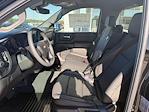 New 2026 Chevrolet Silverado 1500 Work Truck Regular Cab for sale #46932 - photo 8