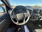 New 2026 Chevrolet Silverado 1500 Work Truck Regular Cab for sale #46932 - photo 9