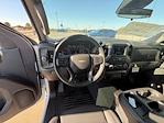 New 2026 Chevrolet Silverado 1500 Work Truck Regular Cab for sale #46935 - photo 10