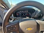 New 2026 Chevrolet Silverado 1500 Work Truck Regular Cab for sale #46935 - photo 11