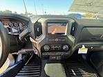 New 2026 Chevrolet Silverado 1500 Work Truck Regular Cab for sale #46935 - photo 12