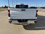 New 2026 Chevrolet Silverado 1500 Work Truck Regular Cab for sale #46935 - photo 2