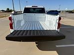 New 2026 Chevrolet Silverado 1500 Work Truck Regular Cab for sale #46935 - photo 4