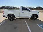 New 2026 Chevrolet Silverado 1500 Work Truck Regular Cab for sale #46935 - photo 5