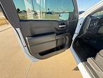 New 2026 Chevrolet Silverado 1500 Work Truck Regular Cab for sale #46935 - photo 7