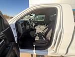 New 2026 Chevrolet Silverado 1500 Work Truck Regular Cab for sale #46935 - photo 8