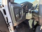 New 2026 Chevrolet Silverado 1500 Work Truck Regular Cab for sale #46935 - photo 9