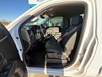 New 2026 Chevrolet Silverado 1500 Work Truck Regular Cab for sale #46940 - photo 10