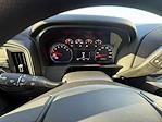 New 2026 Chevrolet Silverado 1500 Work Truck Regular Cab for sale #46940 - photo 12