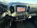 New 2026 Chevrolet Silverado 1500 Work Truck Regular Cab for sale #46940 - photo 13