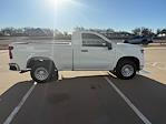New 2026 Chevrolet Silverado 1500 Work Truck Regular Cab for sale #46940 - photo 5