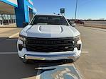 New 2026 Chevrolet Silverado 1500 Work Truck Regular Cab for sale #46940 - photo 6