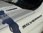 New 2026 Chevrolet Silverado 1500 Work Truck Regular Cab for sale #46940 - photo 7