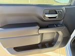 New 2026 Chevrolet Silverado 1500 Work Truck Regular Cab for sale #46940 - photo 8