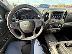 New 2026 Chevrolet Silverado 1500 Custom Crew Cab for sale #46947 - photo 10