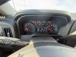 New 2026 Chevrolet Silverado 1500 Custom Crew Cab for sale #46947 - photo 11