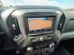 New 2026 Chevrolet Silverado 1500 Custom Crew Cab for sale #46947 - photo 12