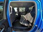 New 2026 Chevrolet Silverado 1500 Custom Crew Cab for sale #46947 - photo 13