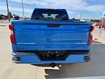 New 2026 Chevrolet Silverado 1500 Custom Crew Cab for sale #46947 - photo 2
