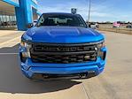 New 2026 Chevrolet Silverado 1500 Custom Crew Cab for sale #46947 - photo 6