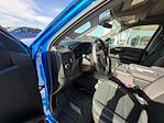 New 2026 Chevrolet Silverado 1500 Custom Crew Cab for sale #46947 - photo 8