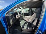 New 2026 Chevrolet Silverado 1500 Custom Crew Cab for sale #46947 - photo 9