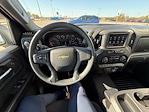 New 2026 Chevrolet Silverado 1500 Work Truck Crew Cab 4WD Pickup for sale #46948 - photo 10