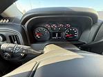 New 2026 Chevrolet Silverado 1500 Work Truck Crew Cab 4WD Pickup for sale #46948 - photo 11