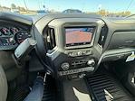 New 2026 Chevrolet Silverado 1500 Work Truck Crew Cab 4WD Pickup for sale #46948 - photo 12