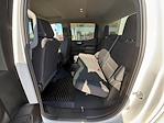 New 2026 Chevrolet Silverado 1500 Work Truck Crew Cab 4WD Pickup for sale #46948 - photo 13