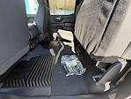 New 2026 Chevrolet Silverado 1500 Work Truck Crew Cab 4WD Pickup for sale #46948 - photo 14