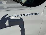New 2026 Chevrolet Silverado 1500 Work Truck Crew Cab 4WD Pickup for sale #46948 - photo 2