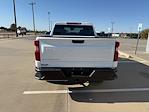 New 2026 Chevrolet Silverado 1500 Work Truck Crew Cab 4WD Pickup for sale #46948 - photo 3