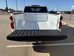 New 2026 Chevrolet Silverado 1500 Work Truck Crew Cab 4WD Pickup for sale #46948 - photo 4