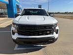New 2026 Chevrolet Silverado 1500 Work Truck Crew Cab 4WD Pickup for sale #46948 - photo 6