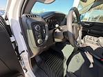 New 2026 Chevrolet Silverado 1500 Work Truck Crew Cab 4WD Pickup for sale #46948 - photo 8