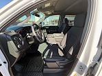 New 2026 Chevrolet Silverado 1500 Work Truck Crew Cab 4WD Pickup for sale #46948 - photo 9