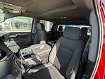 New 2026 Chevrolet Silverado 1500 RST Crew Cab for sale #46949 - photo 10