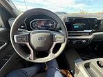 New 2026 Chevrolet Silverado 1500 RST Crew Cab for sale #46949 - photo 11