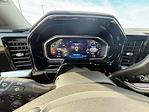 New 2026 Chevrolet Silverado 1500 RST Crew Cab for sale #46949 - photo 12