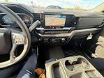New 2026 Chevrolet Silverado 1500 RST Crew Cab for sale #46949 - photo 13