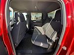 New 2026 Chevrolet Silverado 1500 RST Crew Cab for sale #46949 - photo 14